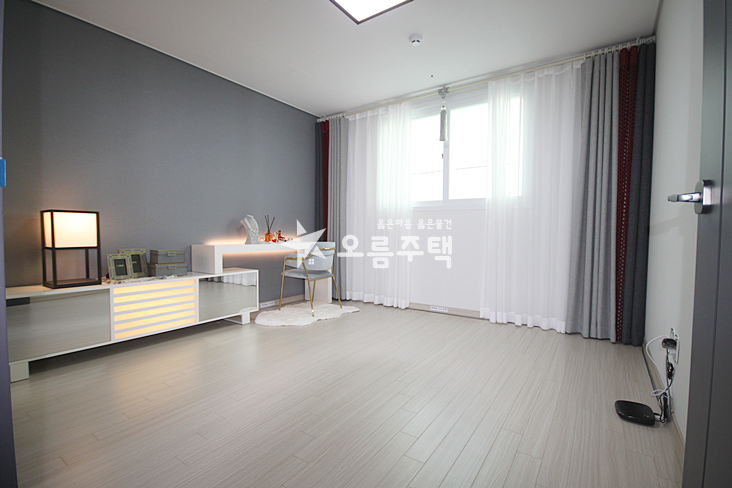 경기 수원팔달구 화서동 수원 3룸 ■초,중,고, 공원및 등산로 인접■ 분양 매물번호 15210 사진 4