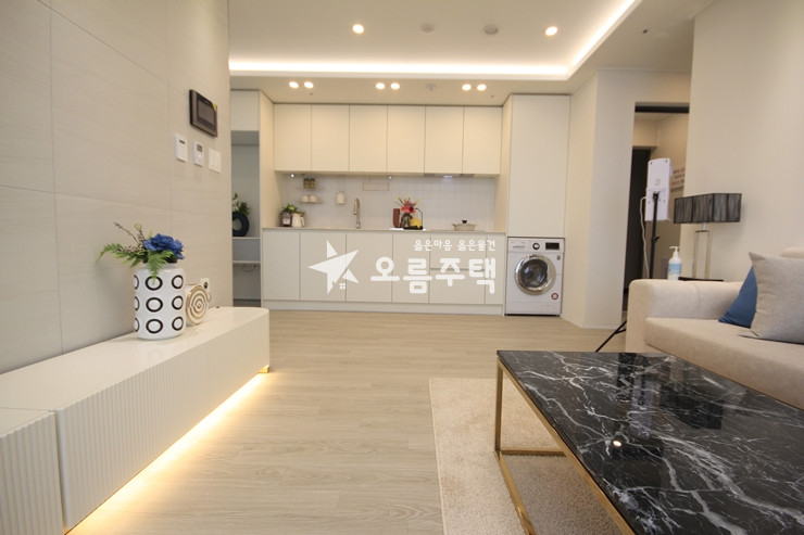 경기 수원권선구 세류동 수원 3룸 ♥ 수원 최고 큰3룸은 여기 분양 매물번호 15066 사진 2