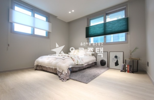 경기 수원권선구 세류동 세류동 3룸 무료픽업/빌라투어 분양 매물번호 10947 사진 4