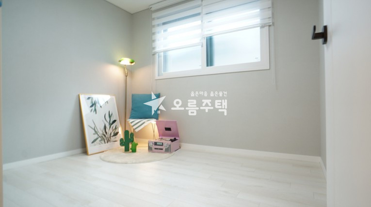 경기 수원장안구 송죽동 수원시 장안구 송죽동 아파트구조 분양 매물번호 16577 사진 5