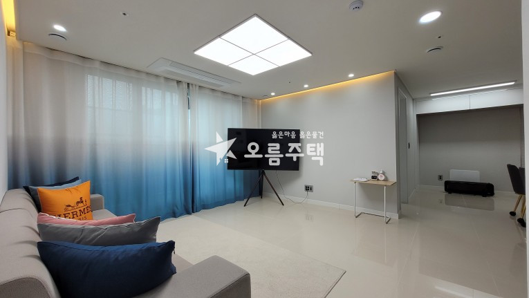 경기 수원권선구 탑동 권선구 탑동 3룸 3가지 타입 선택 가능 분양 매물번호 16423 사진 3