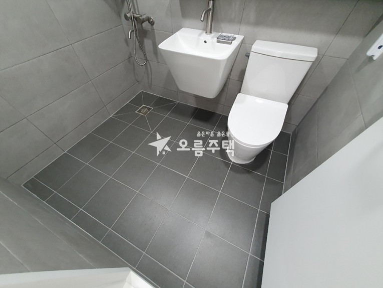 경기 수원권선구 탑동 권선구 탑동 3룸 최저 실입주금 / 최저금리 분양 매물번호 16418 사진 5