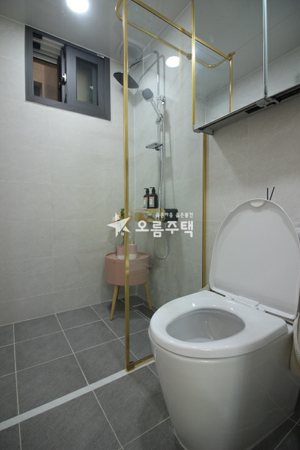경기 수원영통구 망포동 수원 망포동 3룸 학군/역세권/상권 분양 매물번호 16407 사진 5