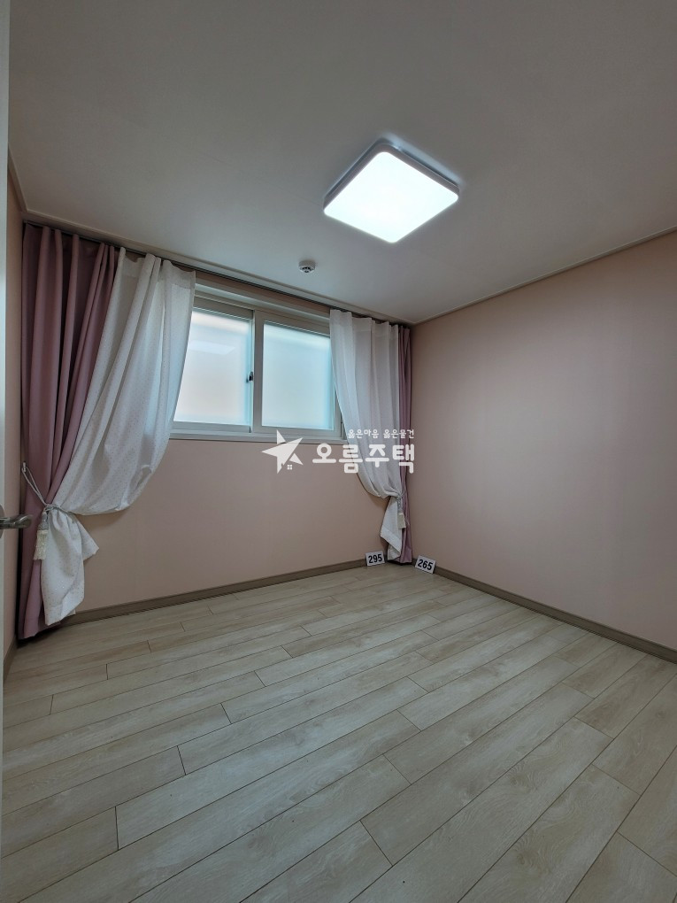 경기 수원영통구 망포동 수원 망포동 3룸 자주식주차 120% 분양 매물번호 16403 사진 3