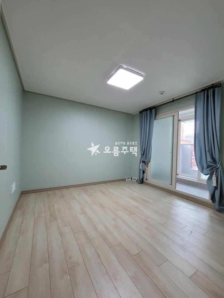 경기 수원영통구 망포동 수원 망포동 3룸 자주식주차 120% 분양 매물번호 16403 사진 4