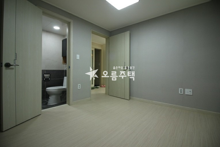 경기 수원영통구 망포동 수원 망포동 3룸 친절상담/주말근무 분양 매물번호 16400 사진 4