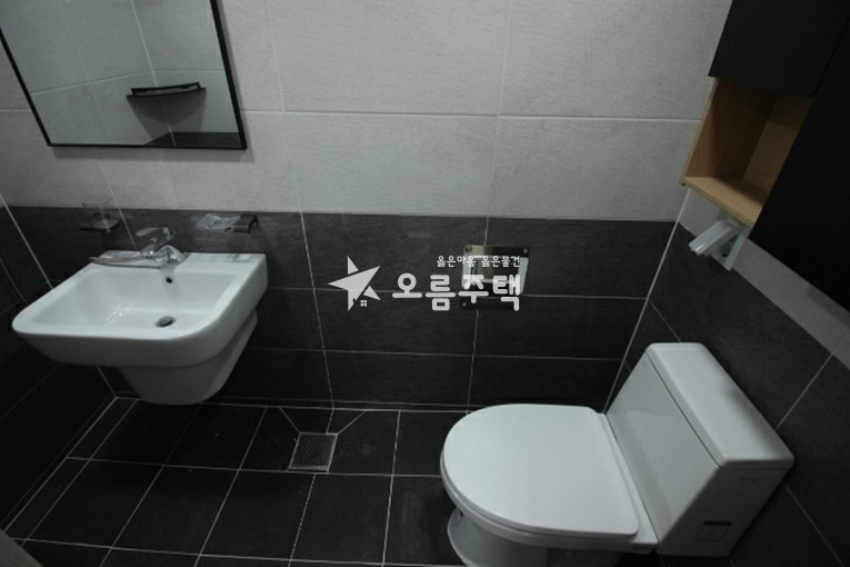 경기 수원영통구 망포동 수원 망포동 3룸 친절상담/주말근무 분양 매물번호 16400 사진 5