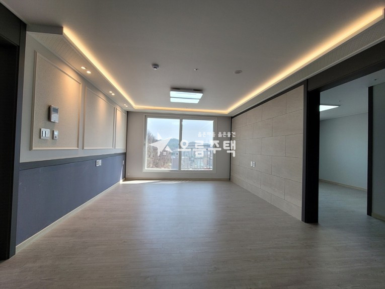 경기 수원영통구 망포동 수원 영통구 깔끔한 인테리어! 분양 매물번호 16277 사진 1