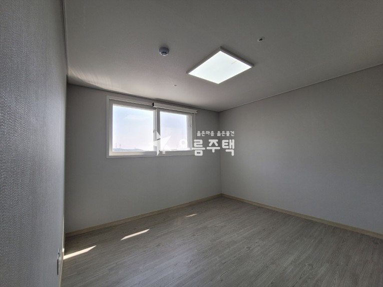 경기 수원영통구 망포동 수원 영통구 깔끔한 인테리어! 분양 매물번호 16277 사진 4