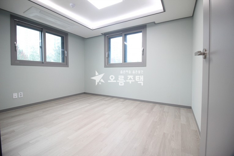 경기 수원영통구 망포동 수원 영통구 최저금리/1금융담보 대출 분양 매물번호 16269 사진 3