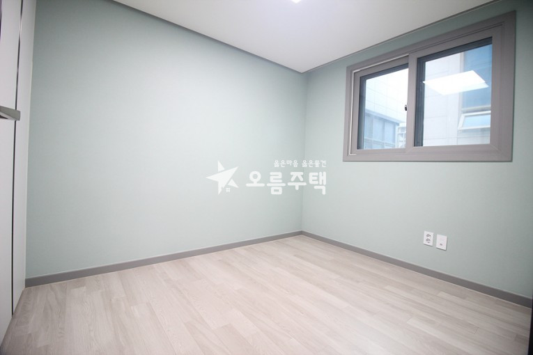 경기 수원영통구 망포동 수원 영통구 최저금리/1금융담보 대출 분양 매물번호 16269 사진 4