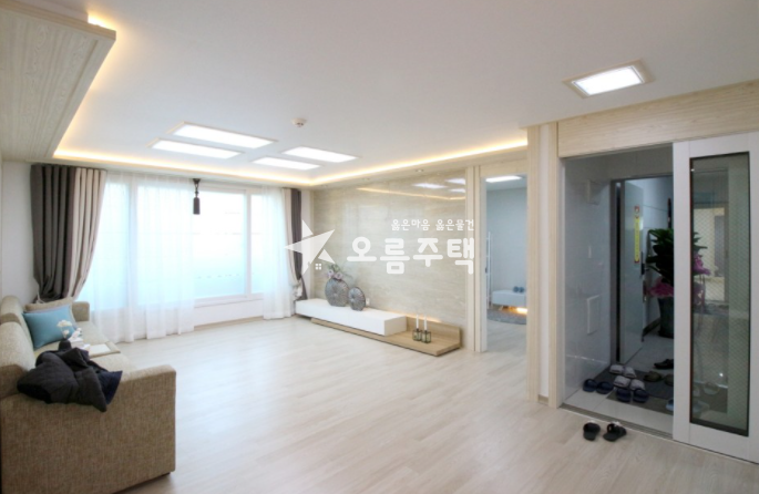 경기 수원팔달구 영동 영동 3룸 매매/전세/투자 모두 가능 분양 매물번호 10984 사진 2