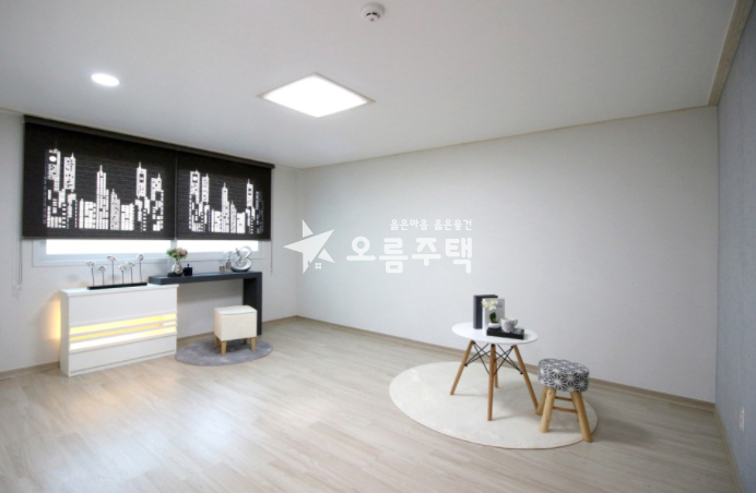 경기 수원팔달구 영동 영동 3룸 매매/전세/투자 모두 가능 분양 매물번호 10984 사진 4
