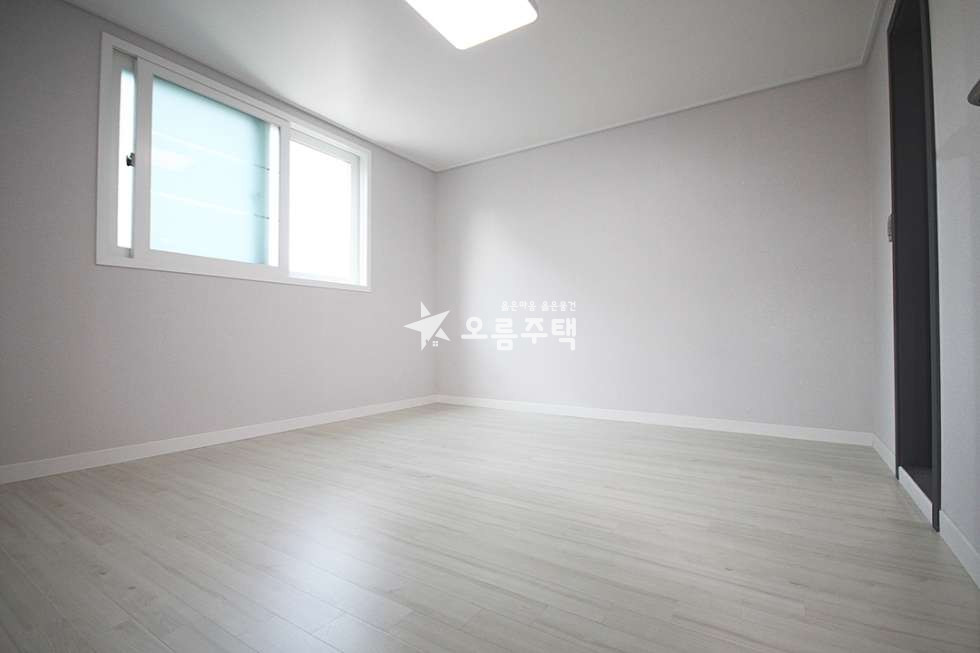 경기 수원팔달구 매산로3가 수원 3룸 ○GTX C노선 개통지,대형호재 분양 매물번호 15254 사진 4