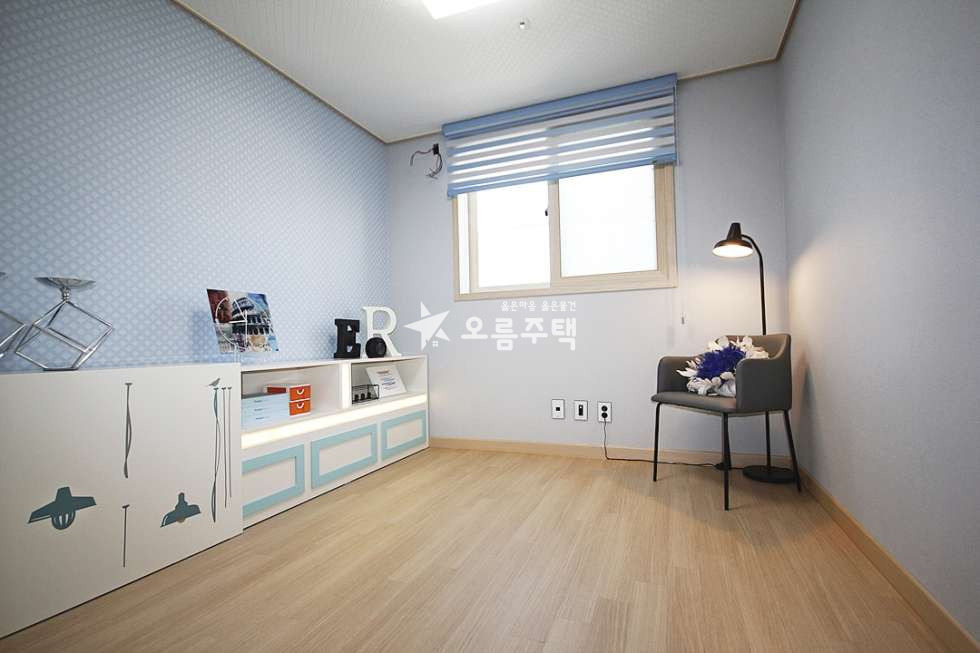 경기 수원팔달구 매산로3가 수원 3룸 ▶신혼부부 추천 초등학교 인근 분양 매물번호 15251 사진 4
