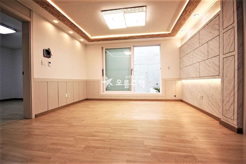 경기 수원팔달구 화서동 수원 3룸 ☏수원 넓은 3룸 구조 다양☏ 분양 매물번호 15246 사진 2