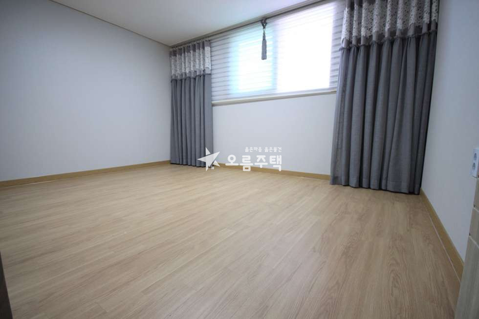 경기 수원팔달구 화서동 수원 3룸 ◈화서동 살기 좋은 3룸◈ 분양 매물번호 15233 사진 4