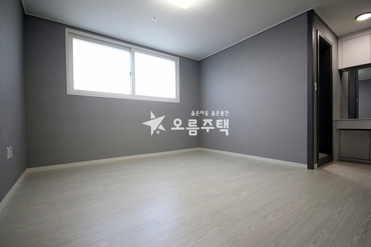 경기 수원팔달구 화서동 수원 3룸 # ﻿화서역 역세권 테라스 3룸 # 분양 매물번호 15227 사진 3