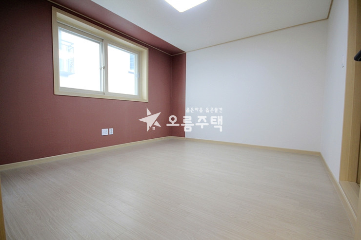 경기 수원팔달구 화서동 수원 3룸 √화서동√팔달구 최저가 3룸√ 분양 매물번호 15220 사진 4