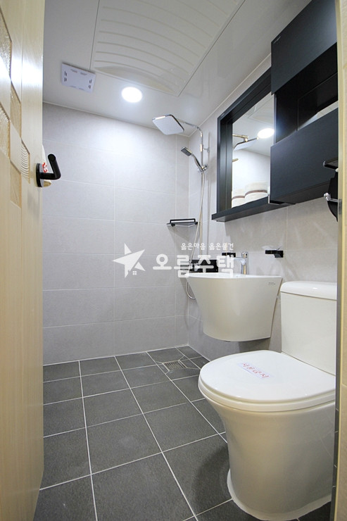 경기 수원팔달구 화서동 수원 3룸 √화서동√팔달구 최저가 3룸√ 분양 매물번호 15220 사진 5