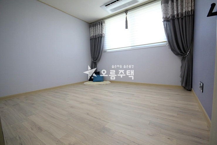 경기 수원팔달구 화서동 수원 3룸 √스타필드/신분당선확정☎☎ 분양 매물번호 15218 사진 3