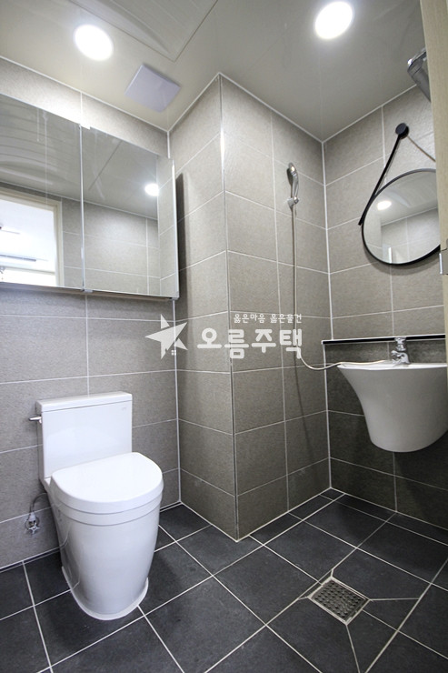경기 수원팔달구 화서동 수원 3룸 √스타필드/신분당선확정☎☎ 분양 매물번호 15218 사진 5