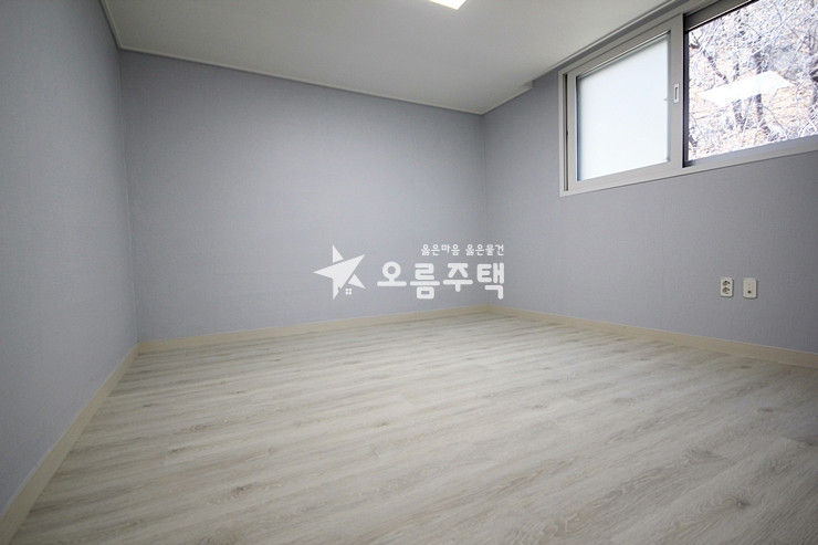 경기 수원장안구 영화동 수원 3룸 최고의 학군/인프라 굿!! 분양 매물번호 15204 사진 4