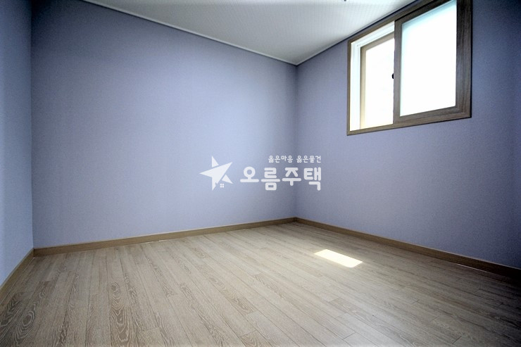 경기 수원장안구 영화동 수원 3룸 ◈ 입주상담 24시간 환영 분양 매물번호 15200 사진 4