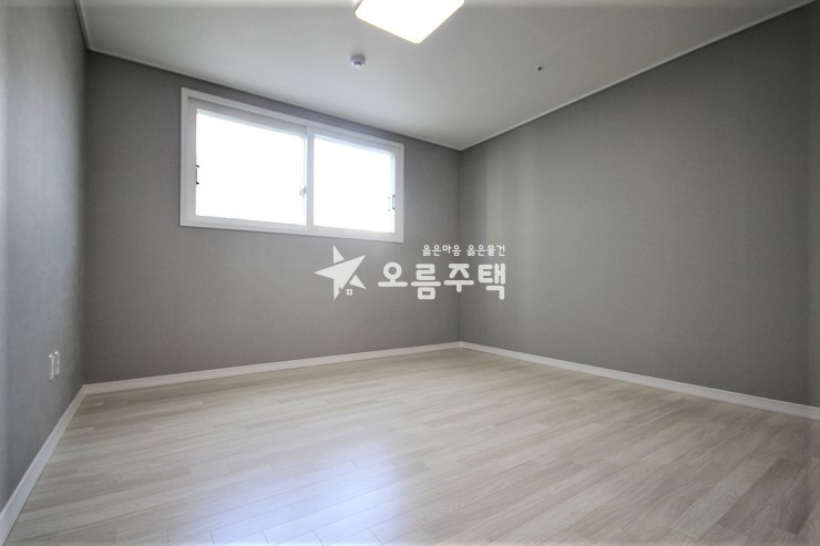 경기 수원장안구 영화동 수원 3룸 ´ 영화동 줄서서 계약하는곳 ´ 분양 매물번호 15195 사진 4
