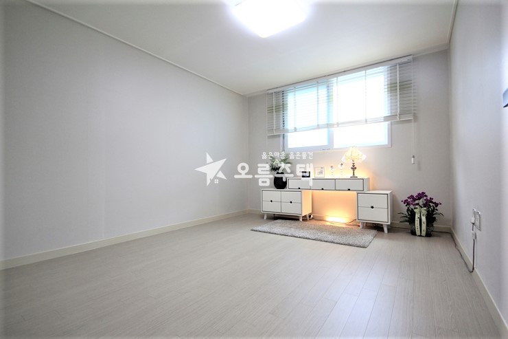 경기 수원장안구 영화동 수원 3룸 ■골목상권,노인분들 살기좋은곳■ 분양 매물번호 15192 사진 4