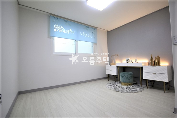 경기 수원장안구 영화동 수원 3룸 영화동 최고급 빌라 3룸 분양 매물번호 15073 사진 3