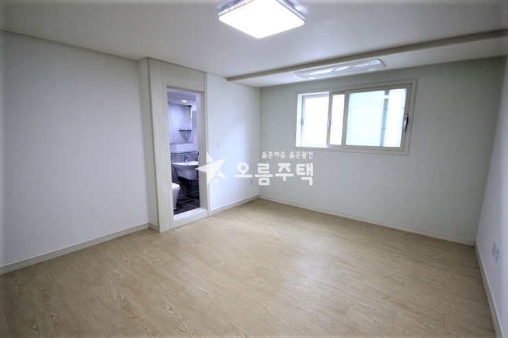 경기 수원권선구 세류동 수원 3룸 완벽편의시설/주차100% 분양 매물번호 15063 사진 3