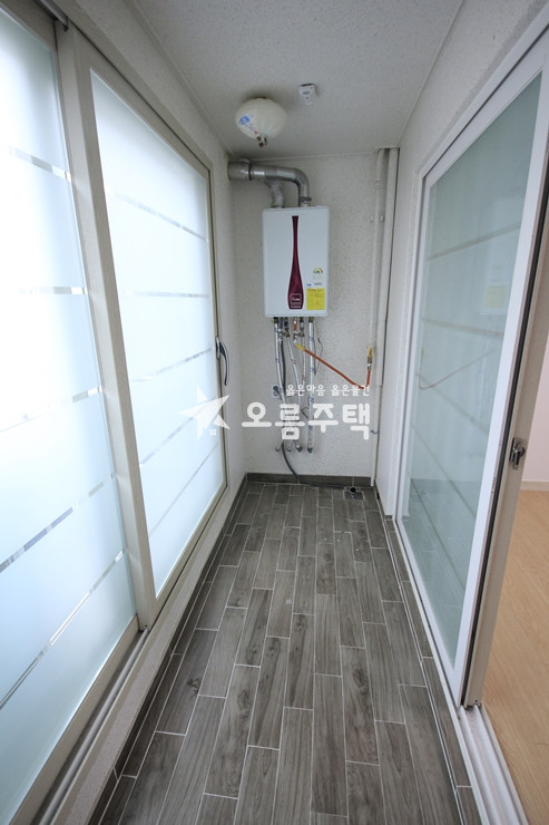 경기 수원권선구 세류동 수원 3룸 완벽편의시설/주차100% 분양 매물번호 15063 사진 4