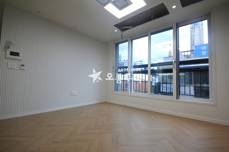 경기 수원권선구 세류동 수원 3룸 ［세교동 3룸］교통편리 분양 매물번호 15061 사진 1