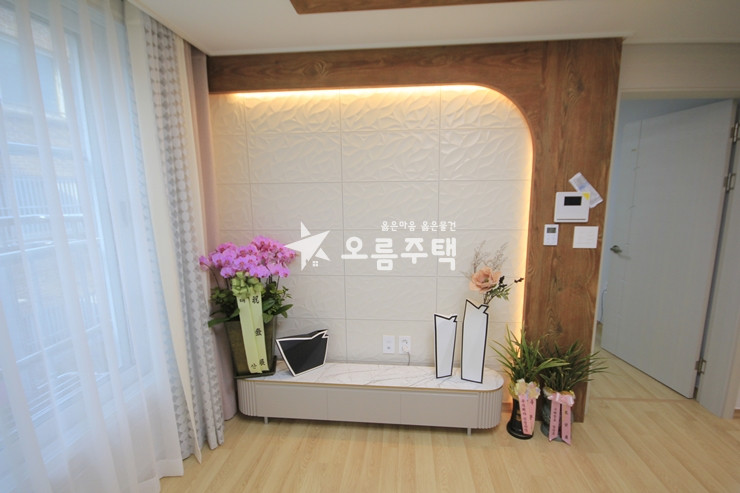 경기 수원권선구 세류동 수원 3룸 ✲수원역 초역세권 3룸 ✲ 분양 매물번호 15053 사진 2