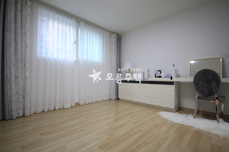 경기 수원권선구 세류동 수원 3룸 ✲수원역 초역세권 3룸 ✲ 분양 매물번호 15053 사진 4