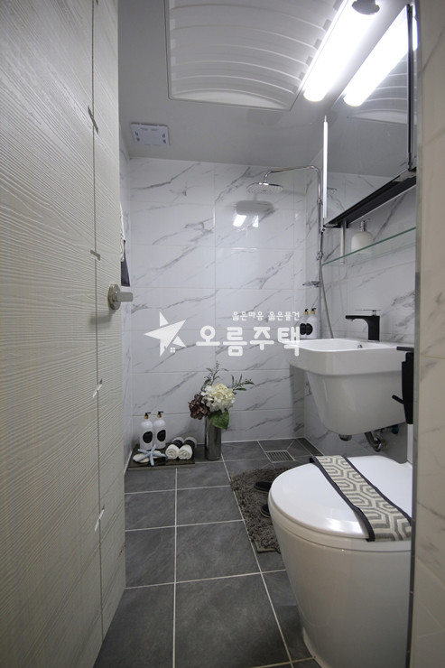경기 수원권선구 세류동 수원 3룸 ✲수원역 초역세권 3룸 ✲ 분양 매물번호 15053 사진 5