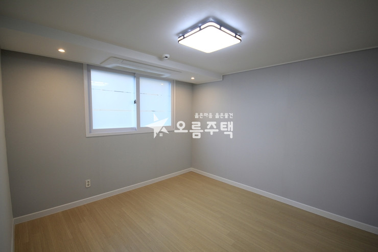 경기 수원권선구 세류동 수원 3룸 ✲1호선 출퇴근 편하게하세요✲ 분양 매물번호 15052 사진 4