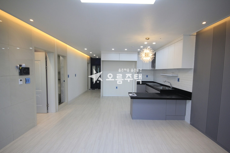 경기 수원권선구 세류동 수원 3룸 ✔ 역세권/학세권/숲세권 분양 매물번호 15050 사진 2