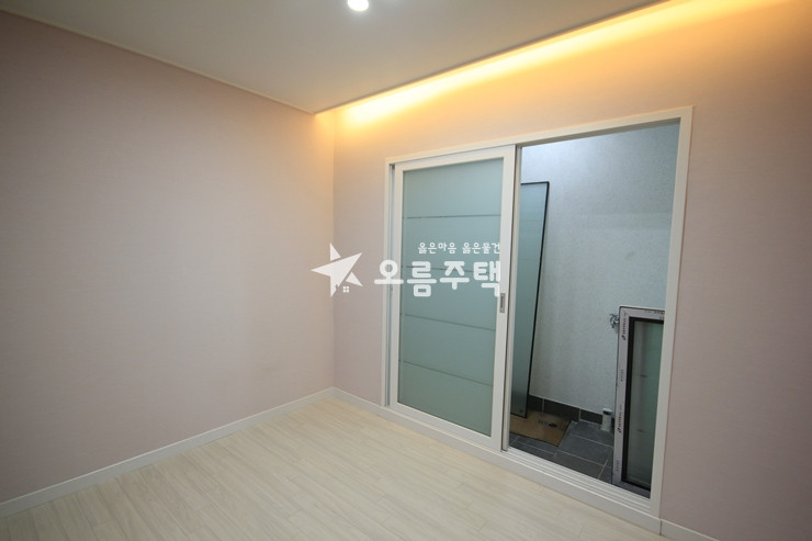 경기 수원권선구 세류동 수원 3룸 ✔ 역세권/학세권/숲세권 분양 매물번호 15050 사진 4
