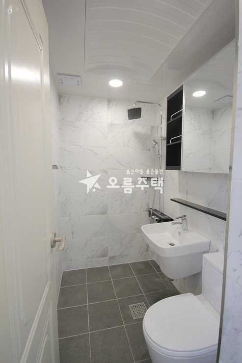 경기 수원권선구 세류동 수원 3룸 ✔ 역세권/학세권/숲세권 분양 매물번호 15050 사진 5