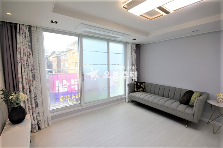 경기 수원권선구 세류동 수원 3룸 ∑ 누구나 보면 반하는 현장~! 분양 매물번호 15044 사진 1