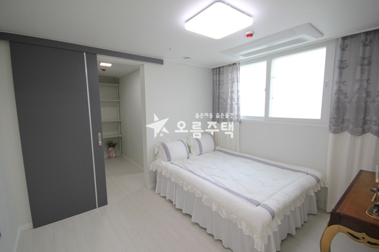 경기 수원권선구 세류동 수원 3룸 ∑ 누구나 보면 반하는 현장~! 분양 매물번호 15044 사진 3