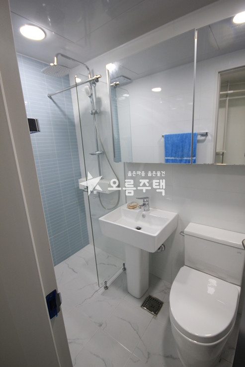 경기 수원권선구 세류동 수원 3룸 ∑ 누구나 보면 반하는 현장~! 분양 매물번호 15044 사진 5