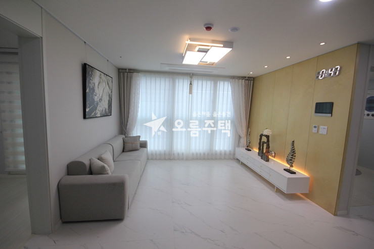 경기 수원권선구 세류동 수원 3룸 『 세류동 방3 화2 』 분양 매물번호 15041 사진 2