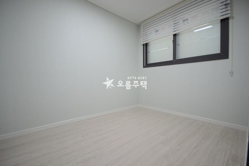 경기 수원팔달구 화서동 모든 시설 갖춘 초역세권 2룸 분양 매물번호 10555 사진 3