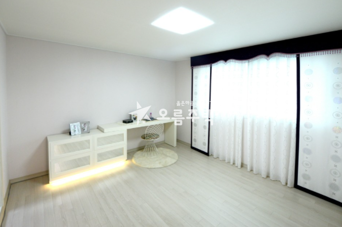 경기 수원팔달구 매산로3가 매산로 3룸 싼집NO!!내가 평생 살집OK! 분양 매물번호 10979 사진 3