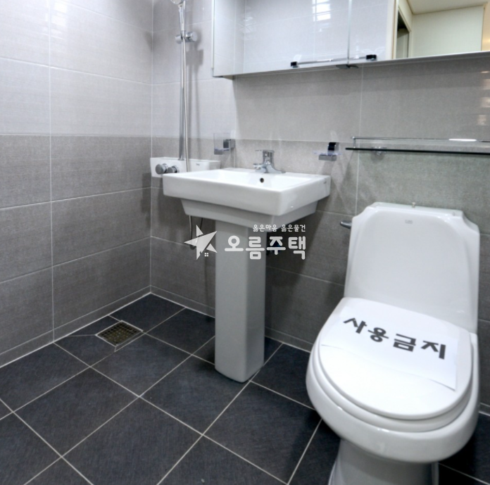 경기 수원팔달구 매산로3가 매산로 3룸 싼집NO!!내가 평생 살집OK! 분양 매물번호 10979 사진 5