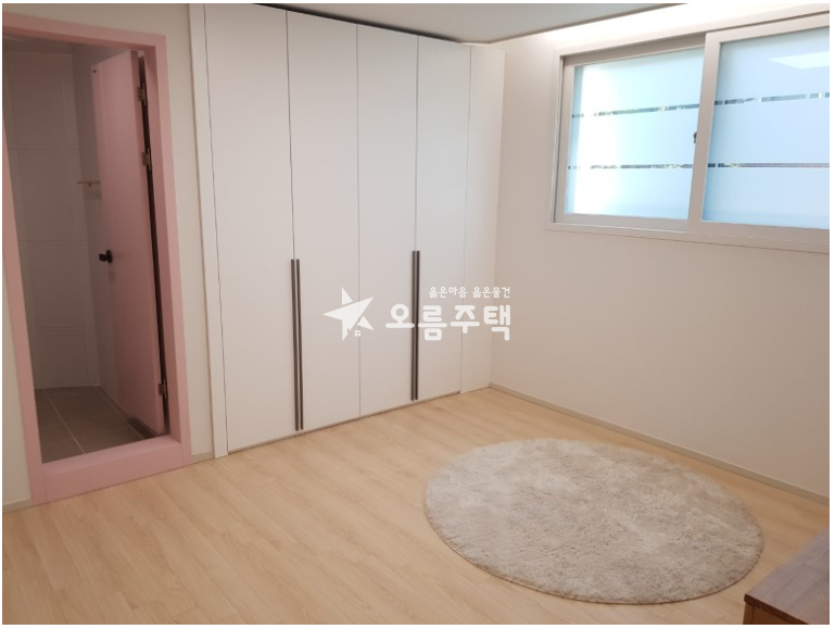 경기 수원권선구 오목천동 오목천동 3룸 수원시 전지역 매물상담 ♥ 분양 매물번호 13746 사진 5