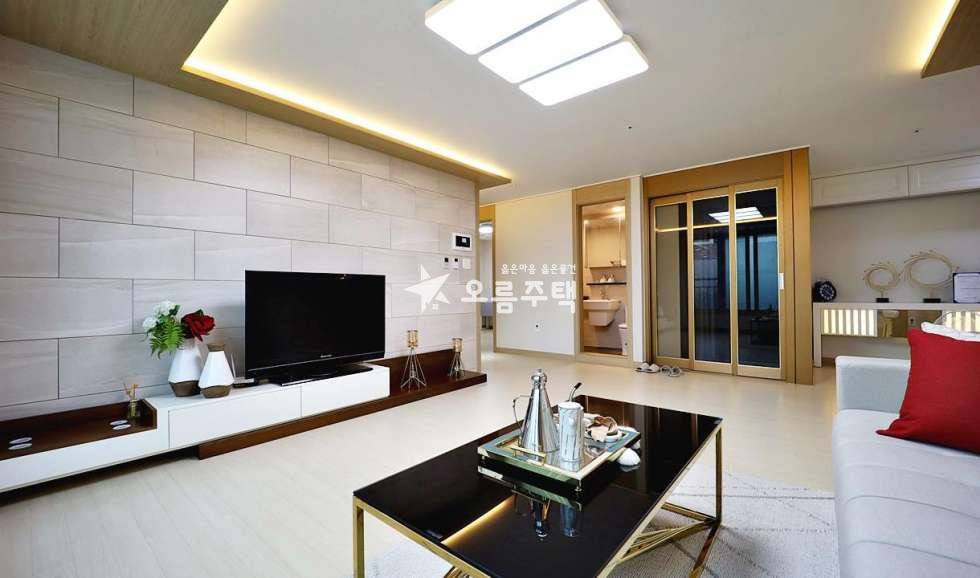 경기 수원권선구 세류동 세류동 3룸 수원시 매물 상담GO☎ 분양 매물번호 13732 사진 3